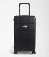 Maleta All Weather 4-Wheeler - 30"" / 70L