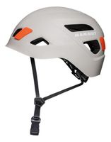 Casco Mammut Unisex Skywalker 3.0 Beige