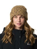Gorro Stoked Unisex Beanie Color Café
