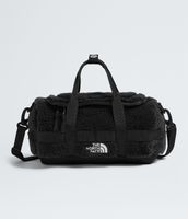 Banano Base Camp High Pile Mini Bag