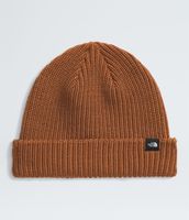 Gorro Tnf Fisherman-Unisex