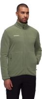 Polar Mammut Hombre Innominata Light Ml Verde