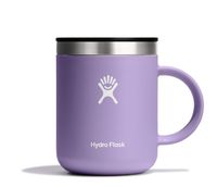 Taza Hydroflask Unisex Mug 355Ml Violeta