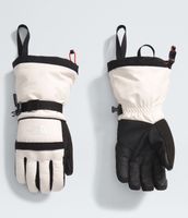 Guantes-Montana SkiGlove Mujer