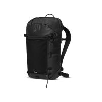Mochila Mammut Unisex Alto 18 Negro