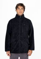 Polar Kivul Hombre  Enker Negro