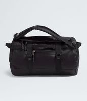 Bolso Base Camp Duffel - Xs