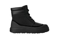 Botas Ugg Hombre Neumel High Weather Hybrid Negro