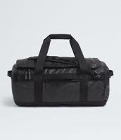 Bolso Base Camp Voyager Duffel 62 L