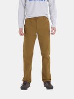 Pantalon Marmot Hombre Topanga Pant Café