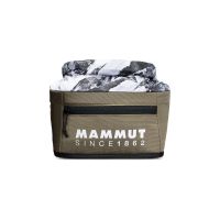 Magnesera Mammut Unisex Boulder Café