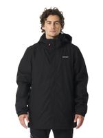 Chaquetas Andesgear Hombre Tagua Negro