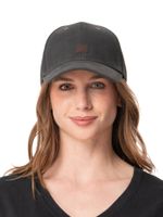 Jockey Kivül Unisex Rubba Gris