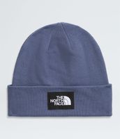 Gorro Dock Worker-Recycled Unisex-