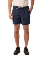Shorts Andesgear Hombre Huasco Azul