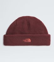 Gorro Whimzy - Powder Beanie
