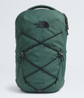 Mochila Jester Unisex Verde O
