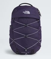 Mochila Borealis  Mujer 23L