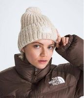 Gorro Cozy Chunky Cabin