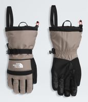 Guantes Montana Ski Glove Mujer.