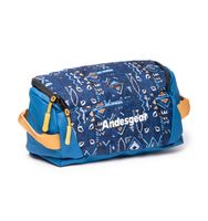 Neceser Andesgear Unisex Nalca - Azul
