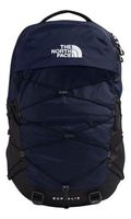 Mochila The North Face Borealis Azul