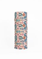 Cuello Andesgear Unisex Printed 4Ways Azul