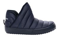 Pantufla Andesgear Hombre Nevados Negro