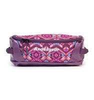 Neceser Andesgear Unisex Nalca Morado