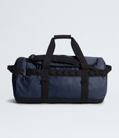 Bolso Base Camp Duffel M 71L