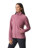 Polar Andesgear Mujer Maihue - Rosado