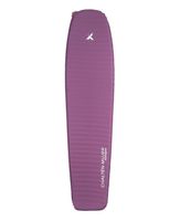 Colchoneta Andesgear Unisex Chalten Morado