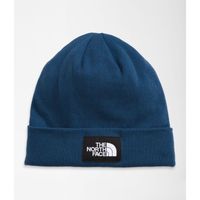 Gorro Dock WorkerRecycled Unisex.