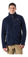 Polar Andesgear Hombre Navarino AG218 Azul