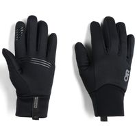 Guantes Outdoor Research Hombre Vigor Midweight Sensor - Negro
