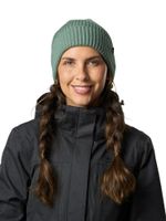 Gorro Kivul Unisex Beanie Roko2 Verde