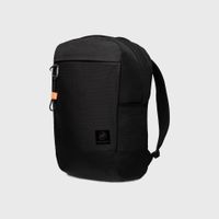 Mochila Unisex Mammut Xeron 25 Negro
