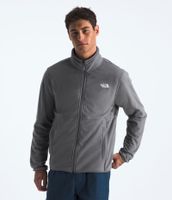 Polar The North Face Hombre Glacier Gris