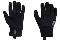Guantes Outdoor Research Mujer Vigor Midweight Sensor Negro
