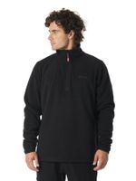 Polar Andesgear Hombre Maihue Negro