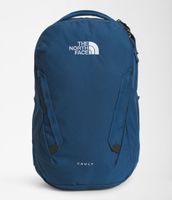 Mochila Vault Unisex Azul