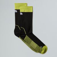 Calcetines Trail Run Light Sock Crew