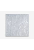 Acrílico Shower 84x172cm Diseño Lluvia Dvp