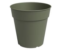 Maceta Madagascar 27 cm