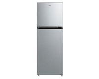 Refrigerador Top Mount MDRT385MTE50IN 266 lt