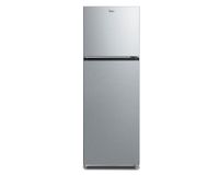 Refrigerador Top Mount MDRT489MTE50IN 338 lt
