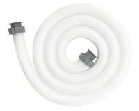 Manguera bomba de filtro 38 mm 300 cm