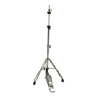 ATRIL DE HI HAT MOD RM 808 RMX