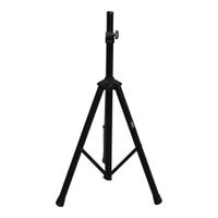 ATRIL SOPORTE DE PARLANTE METALICO SS-135Y/HQ MEKSE