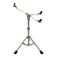 ATRIL PARA CAJA DE BANDA MOD.RM-1300 RMX